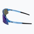 Slnečné okuliare Bliz P006S transparent blue/smoke blue multi 4