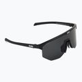 Slnečné okuliare Bliz Hero matte black/smoke