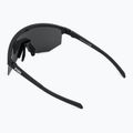 Slnečné okuliare Bliz Hero matte black/smoke 2