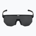 Slnečné okuliare Bliz Hero matte black/smoke 3