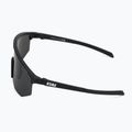 Slnečné okuliare Bliz Hero matte black/smoke 4