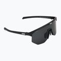Slnečné okuliare Bliz Hero Small matte black/smoke