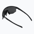 Slnečné okuliare Bliz Hero Small matte black/smoke 2