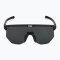 Slnečné okuliare Bliz Hero Small matte black/smoke 3