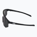 Slnečné okuliare Bliz Hero Small matte black/smoke 4