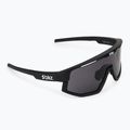 Slnečné okuliare Bliz Vision matte black/smoke 2