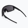Slnečné okuliare Bliz Vision matte black/smoke 3