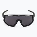 Slnečné okuliare Bliz Vision matte black/smoke 4