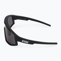 Slnečné okuliare Bliz Vision matte black/smoke 5
