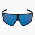 Slnečné okuliare Bliz P002 matte black/smoke blue multi 3