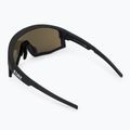 Slnečné okuliare Bliz Vision matte black/smoke blue multi 3