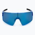 Slnečné okuliare Bliz P001S transparent blue/smoke blue multi 3