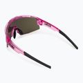 Slnečné okuliare Bliz Matrix Small transparent pink/brown rose multi 2