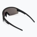 Slnečné okuliare Bliz Matrix matte black/smoke silver mirror 2