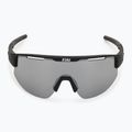 Slnečné okuliare Bliz Matrix matte black/smoke silver mirror 3