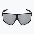 Slnečné okuliare Bliz P002 matte black/smoke silver mirror 3