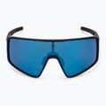 Slnečné okuliare Bliz P001S matte black/smoke blue multi 3
