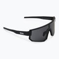 Slnečné okuliare Bliz P005 matte black/smoke