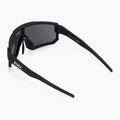 Slnečné okuliare Bliz P005 matte black/smoke 2