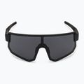 Slnečné okuliare Bliz P005 matte black/smoke 3