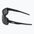 Slnečné okuliare Bliz P005 matte black/smoke 4