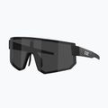 Slnečné okuliare Bliz P005 matte black/smoke