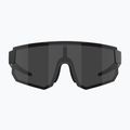 Slnečné okuliare Bliz P005 matte black/smoke 2