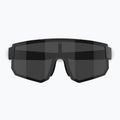 Slnečné okuliare Bliz P005 matte black/smoke 3