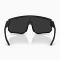Slnečné okuliare Bliz P005 matte black/smoke 4