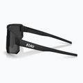 Slnečné okuliare Bliz P005 matte black/smoke 5