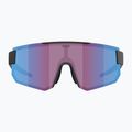 Slnečné okuliare Bliz P005 matte white/smoke blue multi 2