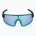 Slnečné okuliare Bliz P005 matte black/nano optics violet blue multi 3