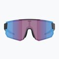 Slnečné okuliare Bliz P005 matte black/nano optics violet blue multi 2