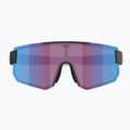 Slnečné okuliare Bliz P005 matte black/nano optics violet blue multi 3