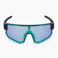 Slnečné okuliare Bliz P005S matte black/nano optics violet blue multi 3