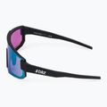 Slnečné okuliare Bliz P005S matte black/nano optics violet blue multi 4