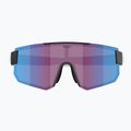 Slnečné okuliare Bliz P005S matte black/nano optics violet blue multi 3