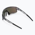 Slnečné okuliare Bliz P005 crystal black/green green multi 2