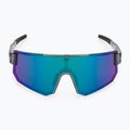 Slnečné okuliare Bliz P005 crystal black/green green multi 3