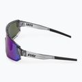 Slnečné okuliare Bliz P005 crystal black/green green multi 4