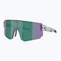 Slnečné okuliare Bliz P005S crystal black/green green multi