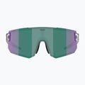Slnečné okuliare Bliz P005S crystal black/green green multi 2