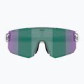 Slnečné okuliare Bliz P005S crystal black/green green multi 3