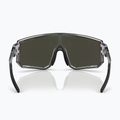 Slnečné okuliare Bliz P005S crystal black/green green multi 4