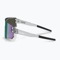 Slnečné okuliare Bliz P005S crystal black/green green multi 5