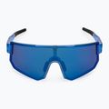Slnečné okuliare Bliz P005 transparent blue/smoke blue multi 3