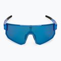 Slnečné okuliare Bliz P005S transparent blue/smoke blue multi 3