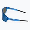 Slnečné okuliare Bliz P005S transparent blue/smoke blue multi 4