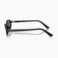 Slnečné okuliare Ray-Ban Khal Bio-Based black/dark grey 6