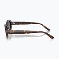 Slnečné okuliare Ray-Ban RB2223 havana/gradient grey 6